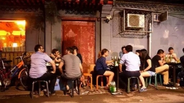 盘点中国8大地区常见的偏见