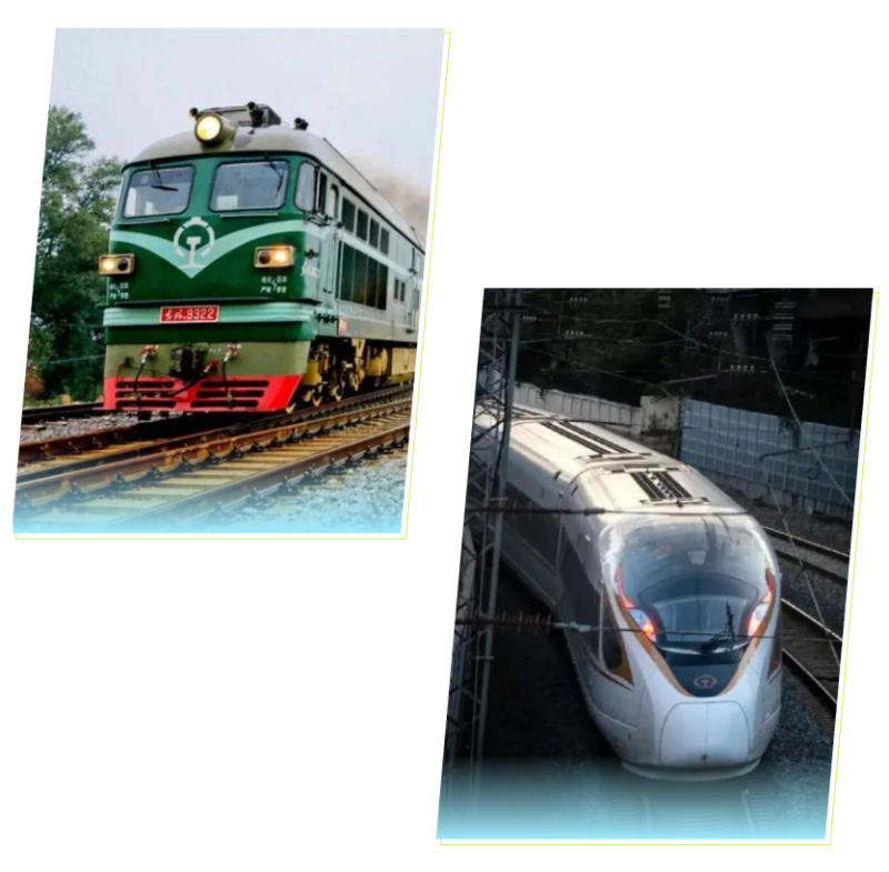 說明: https://xczx.news.cn/20240903/eb6dbe8e99f3405eac0bb58285224108/2af1ccbf35254fd4a060f6a8a3840f96.png
