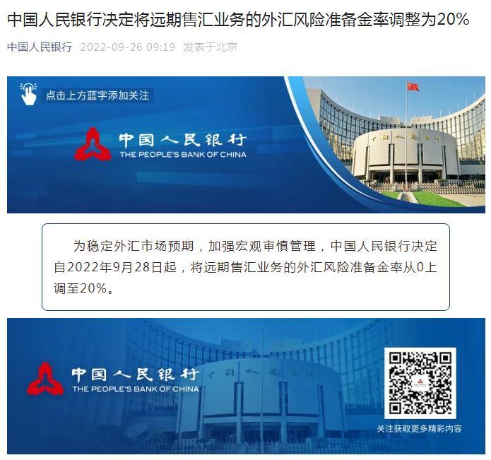 圖自中國人民銀行公眾號 圖自中國人民銀行公眾號