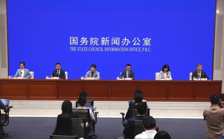 第134届广交会将举办 新变化新亮点值得期待