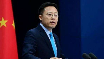 外交部驳美卫生部长台大演讲：停止政治作秀