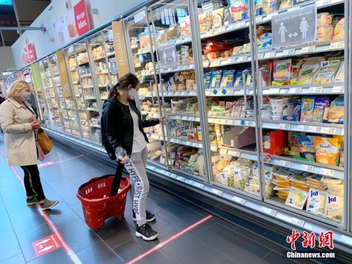 點(diǎn)擊進(jìn)入下一頁(yè)