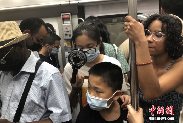 點擊進(jìn)入下一頁