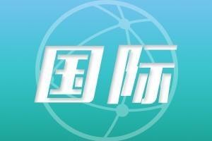 只因找错地址 美国纽约州一女子遭屋主枪击死亡