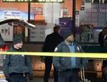 美国密苏里州堪萨斯城发生枪击事件 致3死5伤