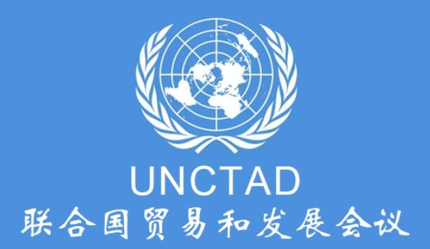 贸发会议报告:2022年全球外国直接投资下降12%