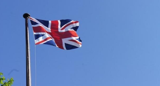 英国《在线安全法案》正式出台