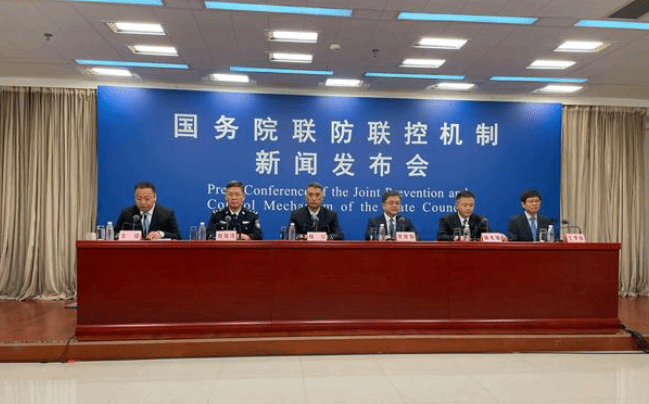 国家卫健委：奥密克戎变异株进一步增加疫情不确定性