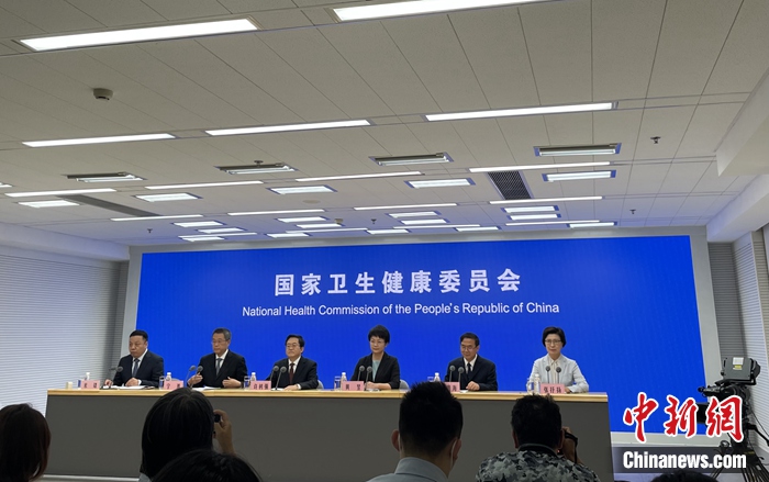 袁秀月 攝 袁秀月 攝