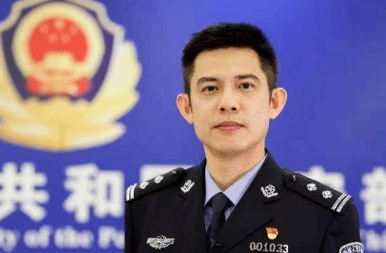 五一假期预计人流车流大幅增加 公安部：高度重视安保