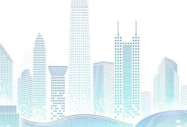 六部门联合印发《城市标准化行动方案》