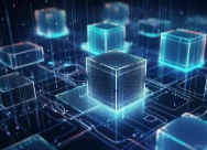 工信部：着力推动大模型基础性原创性的技术突破