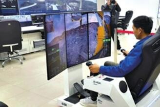 5G融合应用向规模化发展 赋能千行百业数字化转型  