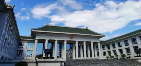 两部门发文建立涉案未成年人控辍保学协作配合机制