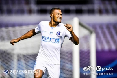 FIFA赐下尚方宝剑 外援回国家队？听俱乐部的