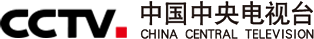 中國中央電視臺