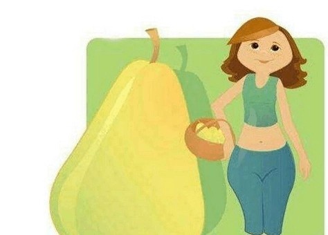 腰粗怎么办？做好这4件事 让你拥有小蛮腰