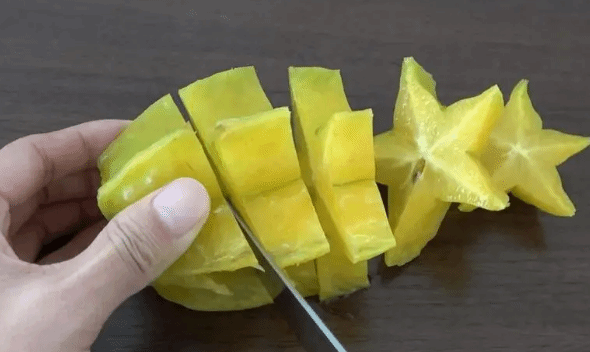 这三种夏季常吃的水果 吃不对会有危险