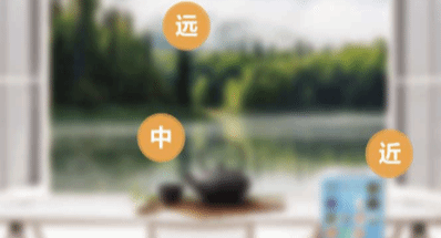 同时患上白内障和老花眼如何治疗？老花白内障手术