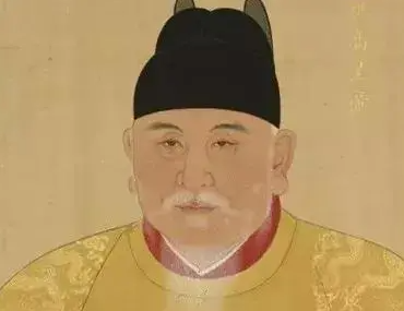 朱元璋想除掉沈万三便问桌上猪蹄叫什么 沈万三3字保命