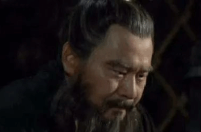 汉中是兵家必争之地 曹操却拱手让出 原因仅两个字