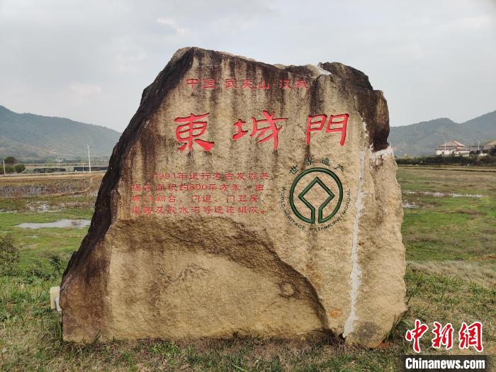 探訪“東方的龐貝古城”：千年遺址訴說古老王國的興亡故事