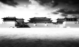 史学还需大众读 评五卷本《中国通史》