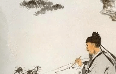这个千古名句被误解上千年 很少有人知道出自何处