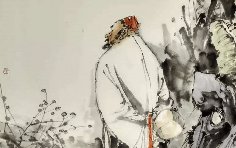王阳明：只有想的都是问题 做的才是答案