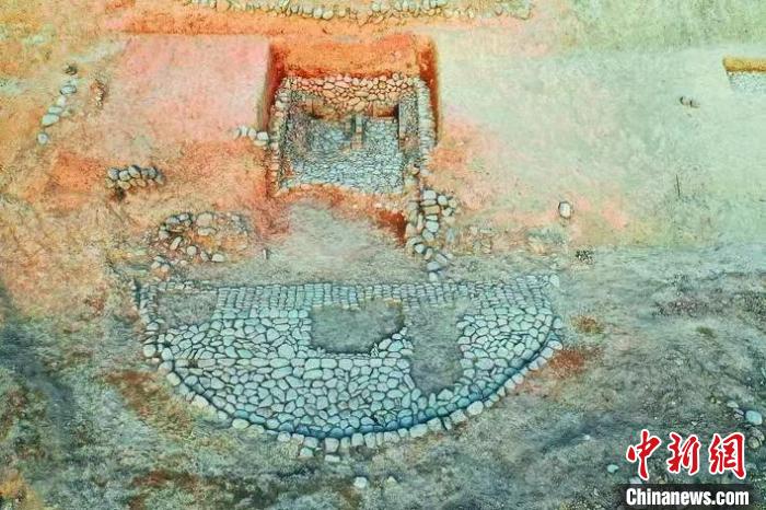 浙江云和獨山遺址考古發(fā)掘驚喜不斷相關(guān)研究逐步推進(jìn)