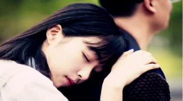 感情里女人真正对感情失望了 便无法挽回了