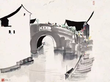极简是一种生活智慧 删繁就简方能意味无穷