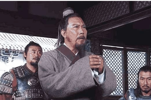 李善长已功成身退年过古稀 为何还会被朱元璋诛九族