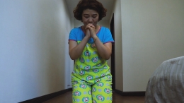 视频|歧途