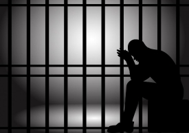 澳洲一“耶和華見證人”信徒猥褻兒童被判刑