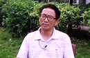一个法轮功站长的觉醒（视频）