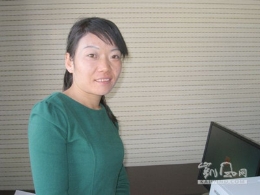 “祷告治病”害死了我母亲