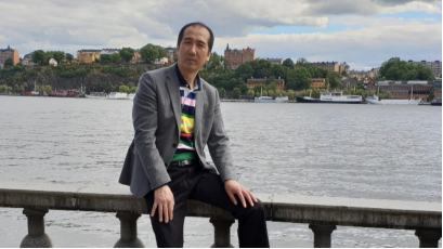 “闫永明第二”？波兰拟向中国遣返涉嫌经济犯罪“法轮功”人员