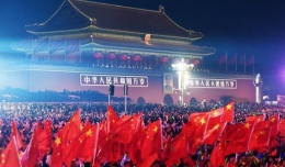 请正视这片充满希望的土地