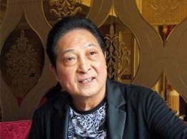 “气功大师”王林现象之于伪科学及邪教的思考   