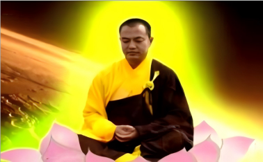 狄玉明講的是哪門(mén)子的“佛法”？