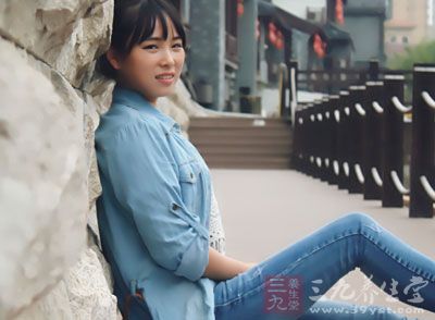 誤區(qū)三：過量飲水