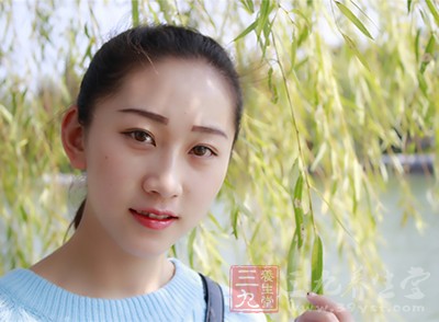 生活中有不順心的事情是在所難免的