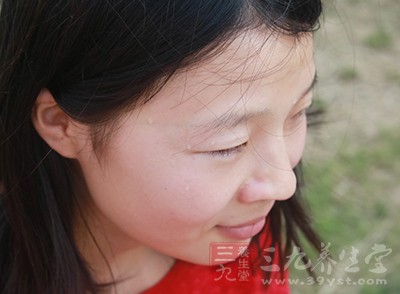 大部分人時(shí)不時(shí)會(huì)失眠