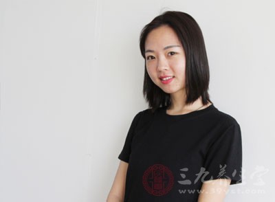 人有喜怒哀樂不同的情緒體驗
