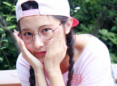 秘密二：對(duì)于負(fù)能量不要抵制，只能轉(zhuǎn)化