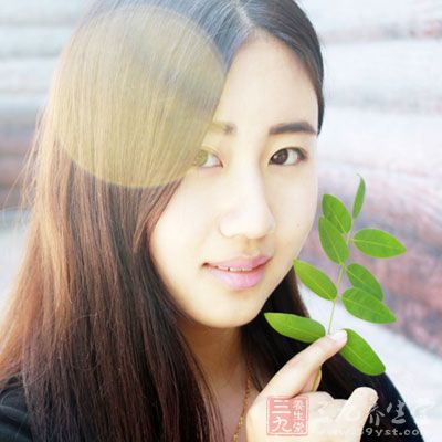 我們可以將能量劃分為兩大類(lèi)別：負(fù)能量和正能量