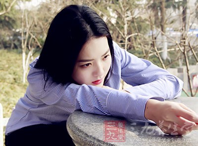 什么人最需要進(jìn)行心理咨詢(xún)呢