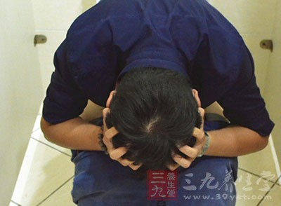 工作強(qiáng)度大，心理壓力大