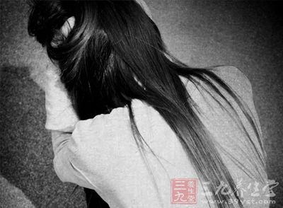 人格障礙的存在可預測之后焦慮障礙